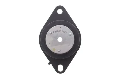 Подушка двигуна зліва Renault Laguna II 2001 - 2007 (вир-во FEBI) FEBI BILSTEIN 29663