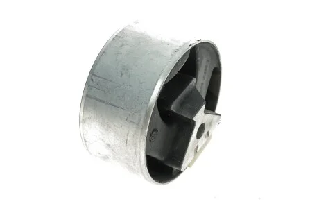 Подушка КПП МВ Vito (638) 1995 - 2003 (вир-во FEBI) FEBI BILSTEIN 29701