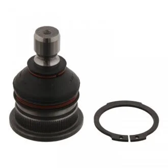 Кульова опора FEBI BILSTEIN 29705