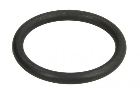 Кільце трубки охолоджуючої рідини (вир-во Febi) FEBI BILSTEIN 29752