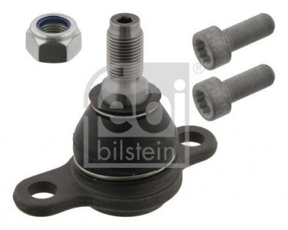 Кульова опора FEBI BILSTEIN 29772