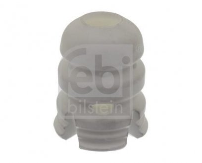 Отбойник амортизатора FEBI BILSTEIN 29775