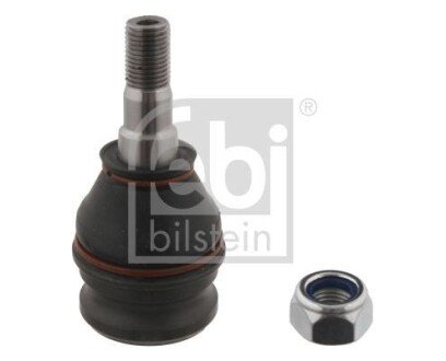 Кульова опора FEBI BILSTEIN 29841