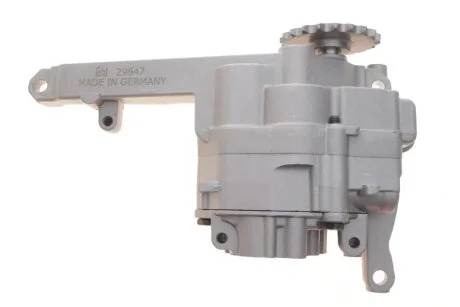 Автозапчастина FEBI BILSTEIN 29847