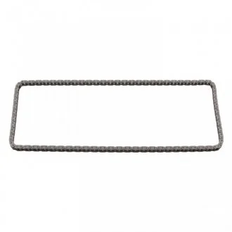 Ланцюг ГРМ BMW N51/52/53/N20 (вир-во FEBI) FEBI BILSTEIN 29864