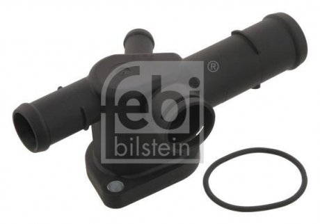 Фланець системи охолоджування FEBI BILSTEIN 29888