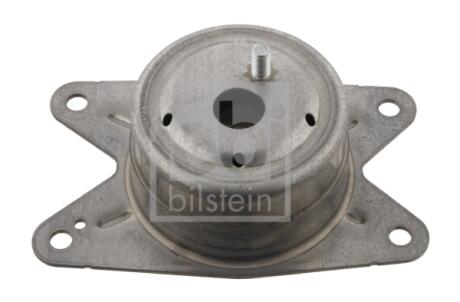 Опора двигуна FEBI BILSTEIN 29898
