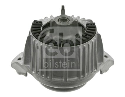 Подушка двигуна FEBI BILSTEIN 29967