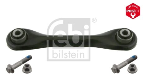 Важіль підвіски FEBI BILSTEIN 30000