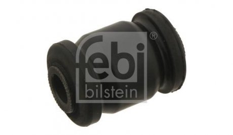 Сайлентблок FEBI BILSTEIN 30034