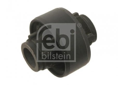 Сайлентблок FEBI BILSTEIN 30035 (фото 1)