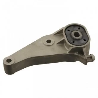 Подушка двигуна (FEBI) FEBI BILSTEIN 30047