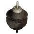 Подушка (FEBI) FEBI BILSTEIN 30048 (фото 3)