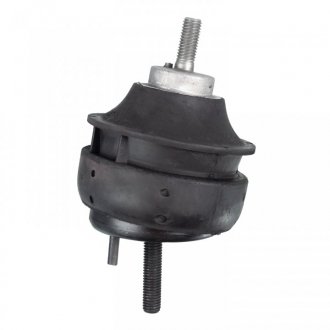 Подушка (FEBI) FEBI BILSTEIN 30048