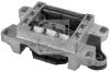 Опора двигуна FEBI BILSTEIN 30059 (фото 1)