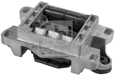 Опора двигуна FEBI BILSTEIN 30059