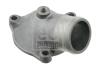 Корпус термостата FEBI BILSTEIN 30080 (фото 1)
