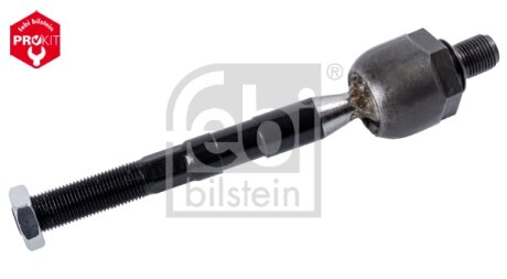 Тяга рульова FEBI BILSTEIN 30091