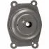 Подушка двигуна ліва Opel Astra H 2004 - 2012 (вир-во FEBI) FEBI BILSTEIN 30108 (фото 2)