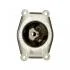 Подушка двигуна ліва Opel Astra H 2004 - 2012 (вир-во FEBI) FEBI BILSTEIN 30108 (фото 3)