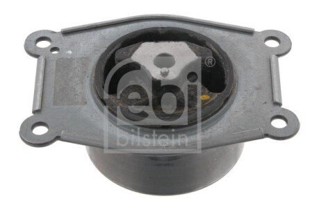 Подушка двигуна ліва Opel Astra H 2004 - 2012 (FEBI) FEBI BILSTEIN 30108