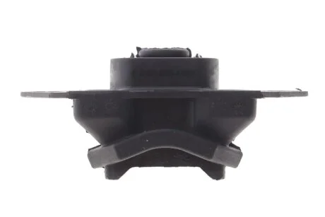 Подушка двигуна (FEBI) FEBI BILSTEIN 30223