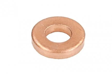 Підкладка мідна FEBI BILSTEIN 30253