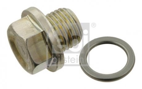 8409910000 FEBI BILSTEIN 30269