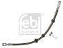 Шланг гальмівний FEBI BILSTEIN 30294 (фото 1)