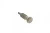 Комплект ланцюга MB M112/M113 (вир-во FEBI) FEBI BILSTEIN 30303 (фото 13)