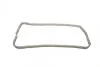 Комплект ланцюга MB M112/M113 (вир-во FEBI) FEBI BILSTEIN 30303 (фото 3)