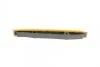Комплект ланцюга MB M112/M113 (вир-во FEBI) FEBI BILSTEIN 30303 (фото 9)