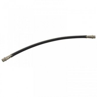 Шланг гальмівний (FEBI) FEBI BILSTEIN 30378