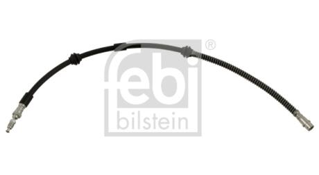 Тормозной шланг FEBI BILSTEIN 30406