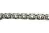 Комплект ланцюга ГРМ VAG 1,2 12V BME,BZG (вир-во Febi) FEBI BILSTEIN 30497 (фото 7)