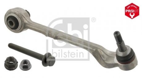 Важіль незалежної підвіски колеса FEBI BILSTEIN 30515