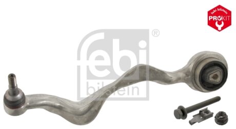 Важіль підвіски FEBI BILSTEIN 30516