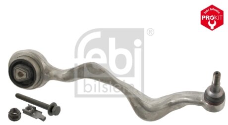 Важіль підвіски FEBI BILSTEIN 30517