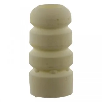 Відбійник амортизатора FEBI BILSTEIN 30583