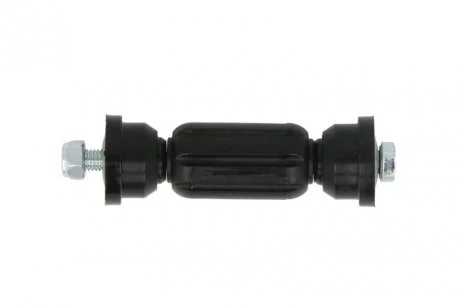 Тяга стабилизатора(Пр-во Febi) FEBI BILSTEIN 30588