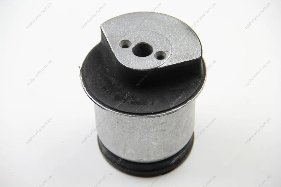 Сайлентблок Opel (вир-во Febi) FEBI BILSTEIN 30604 (фото 1)
