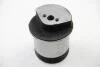 Сайлентблок Opel (вир-во Febi) FEBI BILSTEIN 30604 (фото 1)