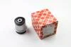 Сайлентблок Opel (вир-во Febi) FEBI BILSTEIN 30604 (фото 2)
