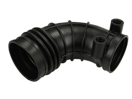 Автозапчастина FEBI BILSTEIN 30622