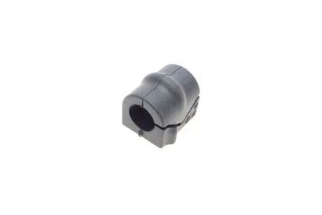 Втулка стаб. OPEL (вир-во Febi) FEBI BILSTEIN 30623