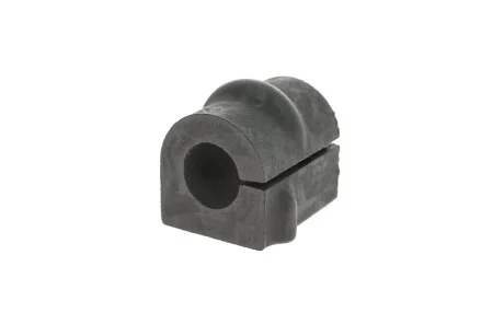 Втулка стаб. Opel (вир-во Febi) FEBI BILSTEIN 30624