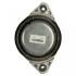 Подушка двигуна МВ C (204)/ E (207-212) (FEBI) FEBI BILSTEIN 30627 (фото 3)