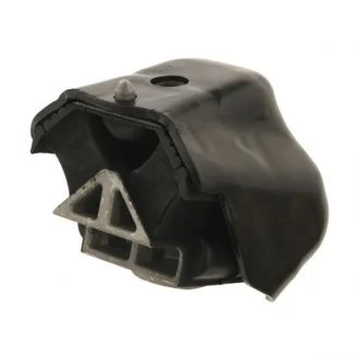 Подушка двигуна (FEBI) FEBI BILSTEIN 30633