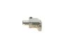 Комплект ланцюга SMART M160 (FEBI) FEBI BILSTEIN 30644 (фото 12)