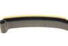 Комплект ланцюга SMART M160 (FEBI) FEBI BILSTEIN 30644 (фото 13)